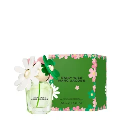 Daisy Wild Eau De Parfum, 30 ml