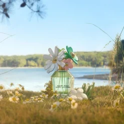 Daisy Wild Eau De Parfum, 30 ml