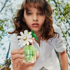 Daisy Wild Eau De Parfum, 30 ml