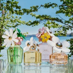 Daisy Wild Eau De Parfum, 30 ml
