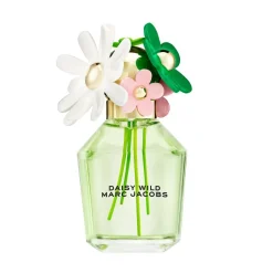 Daisy Wild Eau De Parfum, 100 ml