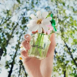 Daisy Wild Eau De Parfum, 50 ml