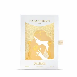 Dama Bianca Eau De Parfum, 100 ml