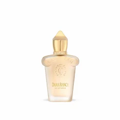 Dama Bianca Eau De Parfum, 30 ml
