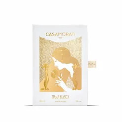 Dama Bianca Eau De Parfum, 30 ml