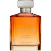 Damask Eau De Parfum, 88 ml