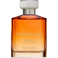 Damask Eau De Parfum, 88 ml