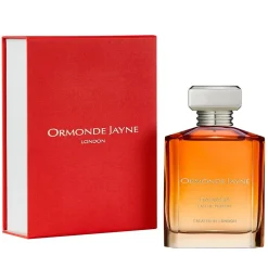 Damask Eau De Parfum, 88 ml