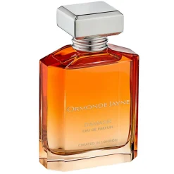 Damask Eau De Parfum, 88 ml