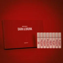 Dark & Drunk Gaveæske