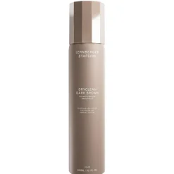 Dark Brown Dryclean, 300 ml