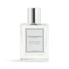 Dark Mood Eau De Toilette, 50 ml