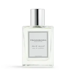 Dark Mood Eau De Toilette, 50 ml
