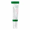 Dark Spot Correcting Glow Serum, 50 ml