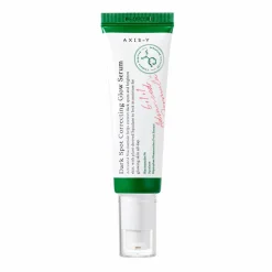 Dark Spot Correcting Glow Serum, 50 ml