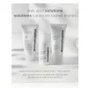 Dark Spot Solution Kit