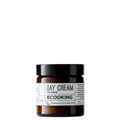 Day Cream, 50 ml