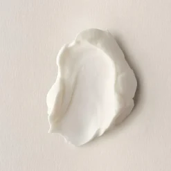 Day Cream, 50 ml
