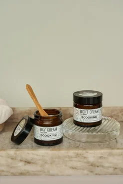 Day Cream, 50 ml