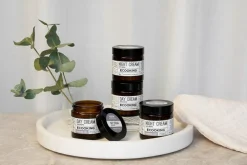 Day Cream, 50 ml