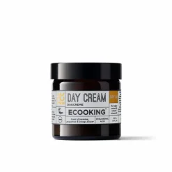 Day Cream SPF 20, 50 ml
