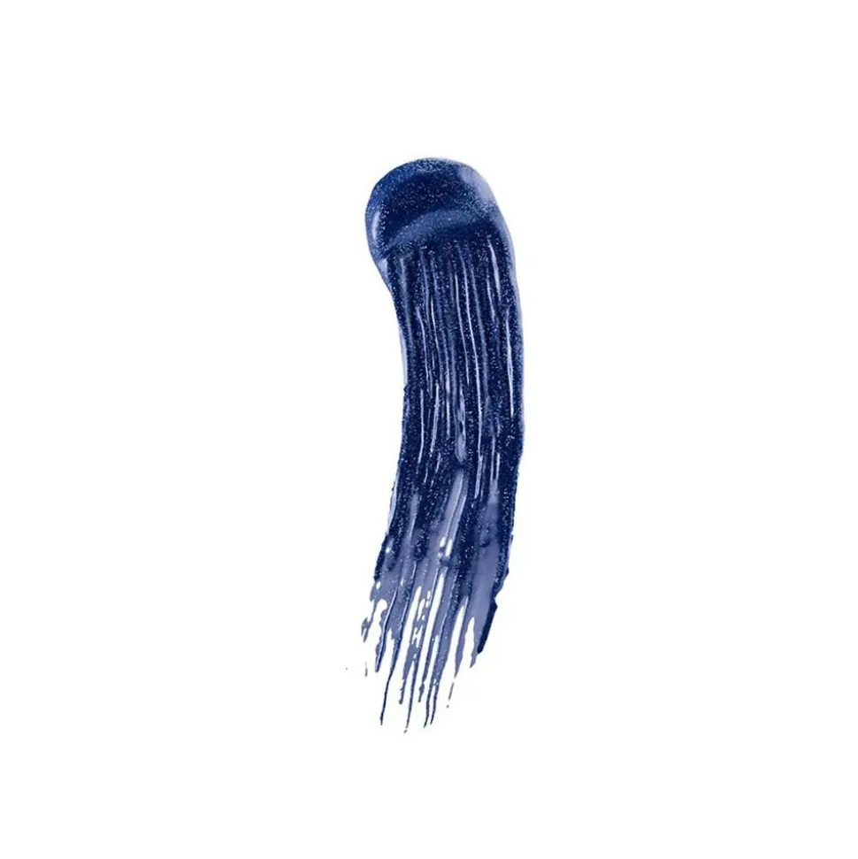 7Day Hybrid Nail Polish, 7335 Blue Cocktail