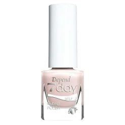 7Day Hybrid Nail Polish, 7362 Memory Lane