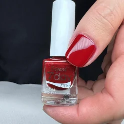 7Day Hybrid Nail Polish, 7361 Rewind & Shine
