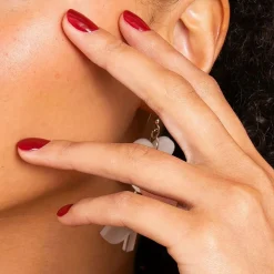7Day Hybrid Nail Polish, 7361 Rewind & Shine