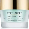 DayWear Anti-Oxidant Moisture Gel Creme, 50 ml