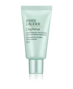 Daywear Anti-Oxidant Sheer Tint Release SPF 15 Mini Cream, 15 ml