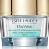 DayWear Anti-Oxidant SPF 15 Sorbet Creme, 50 ml
