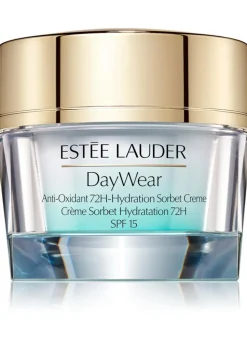 DayWear Anti-Oxidant SPF 15 Sorbet Creme, 50 ml