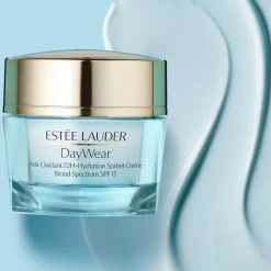 DayWear Anti-Oxidant SPF 15 Sorbet Creme, 50 ml