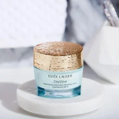 DayWear Anti-Oxidant SPF 15 Creme, 50 ml