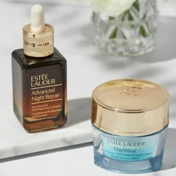 DayWear Anti-Oxidant SPF 15 Creme, 50 ml