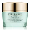 DayWear Dry SPF 15 Creme, 50 ml