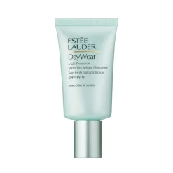DayWear Sheer Tint SPF 15 Moisturizer Creme, 50 ml