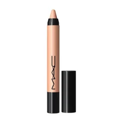 Dazzlelips Crayon Pencil Lipstick, Moon Rocket