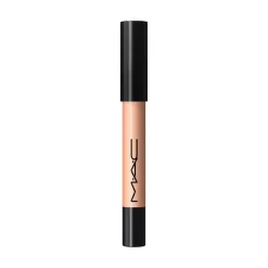 Dazzlelips Crayon Pencil Lipstick, Moon Rocket