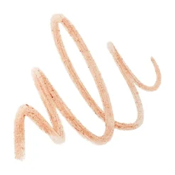 Dazzlelips Crayon Pencil Lipstick, Moon Rocket