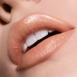 Dazzlelips Crayon Pencil Lipstick, Moon Rocket