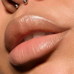 Dazzlelips Crayon Pencil Lipstick, Moon Rocket