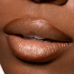 Dazzlelips Crayon Pencil Lipstick, Moon Rocket