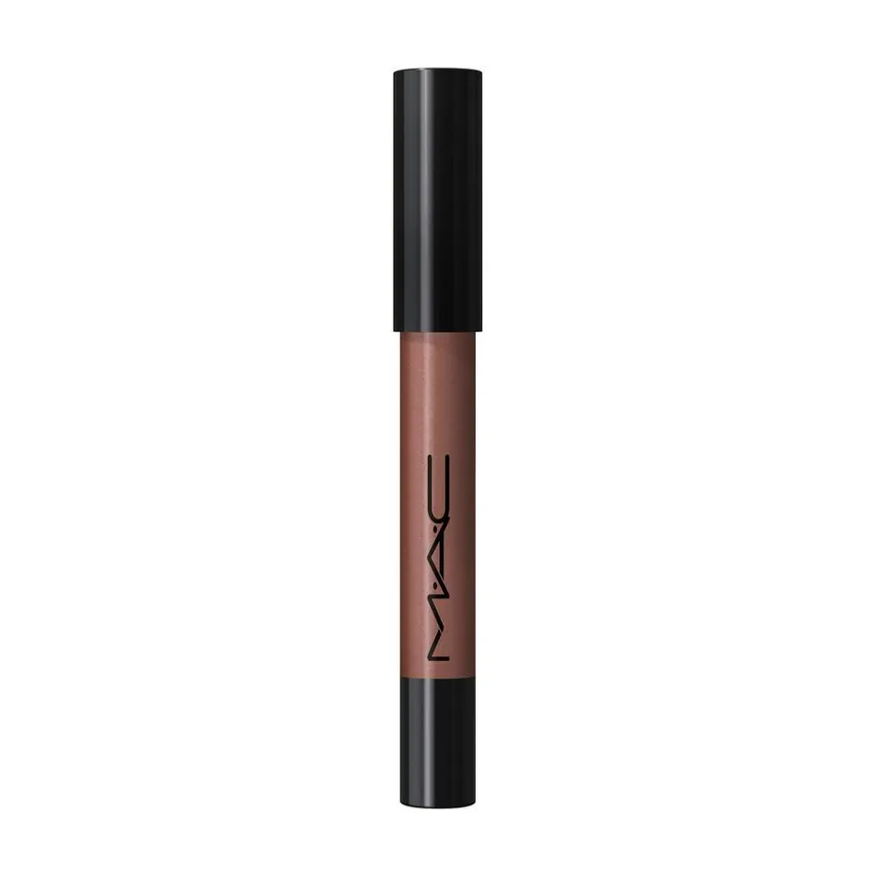 Dazzlelips Crayon Pencil Lipstick, Gem Stone