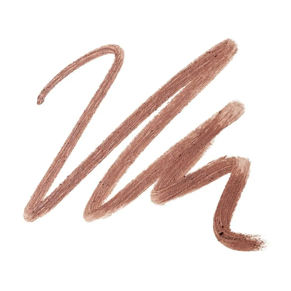 Dazzlelips Crayon Pencil Lipstick, Gem Stone