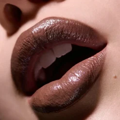Dazzlelips Crayon Pencil Lipstick, Gem Stone