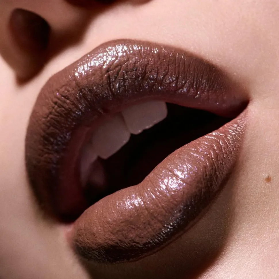 Dazzlelips Crayon Pencil Lipstick, Gem Stone