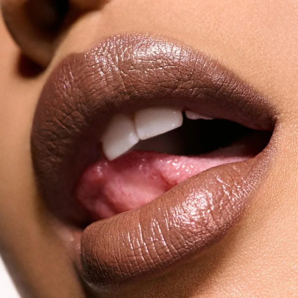 Dazzlelips Crayon Pencil Lipstick, Gem Stone