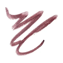 Dazzlelips Crayon Pencil Lipstick, Cosmic Plum